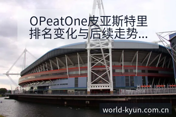 OPeatOne皮亚斯特里排名变化与后续走势的技术特点深 - 开云体育