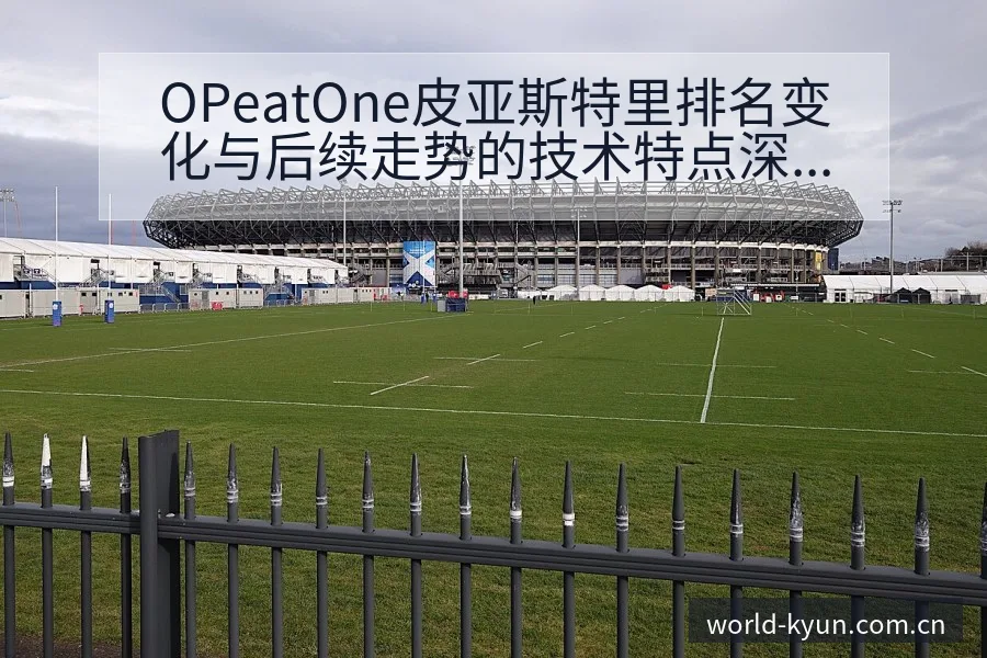 OPeatOne皮亚斯特里排名变化与后续走势的技术特点深 - 开云体育